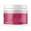 Fera Pets, Kidney Support for Dogs. 60 scoops.