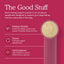 Fera Pets, Kidney Support for Dogs. 60 scoops.