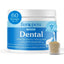 Fera Pets, Fresh Breath Dental Support for Dogs and Cats. 60 scoops