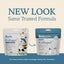 Fera Pets, Collagen Plus for Dogs and Cats. 113 gr.