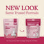 Fera Pets, Calm Goat Milk for Dogs and Cats. 180 gr.