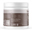 Fera Pets, Liver Support for Dogs and Cats. 60 scoops