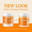 Fera Pets, Pumpkin Plus Fiber Support for Dogs and Cats. 227 gr.