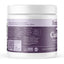 Fera Pets, Calming Support for Dogs and Cats. 60 scoops