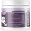 Calming Support Powder Supplement for Dogs & Cats, 2.5-oz jar