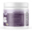 Fera Pets, Calming Support for Dogs and Cats. 60 scoops