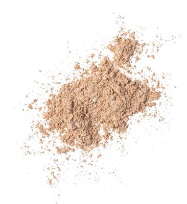 Bone Broth Booster Holistic Defense Dog Food Topping, 5.97-oz bag