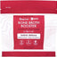 Bone Broth Booster Holistic Defense Dog Food Topping, 5.97-oz bag