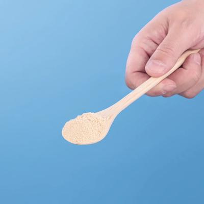 Bone Broth Booster Joint Support Dog Food Topping, 5.97-oz bag