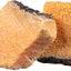 Wild Salmon Bites Freeze-Dried Dog Treats, 3.5-oz bag