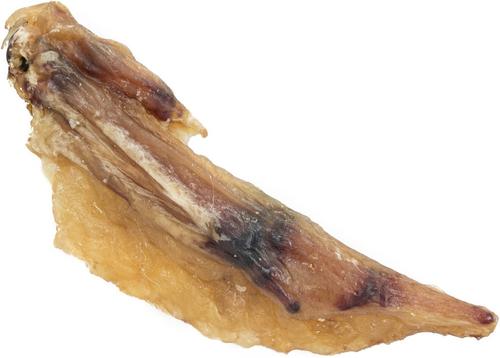 Chicken Wing Tips Dehydrated Dog Treats, 30 count