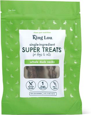 Chicken Wing Tips Dehydrated Dog Treats, 30 count