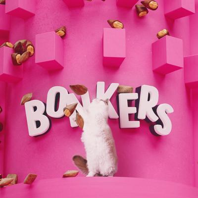 Cat Pillows Seafood & Eat It! Flavored Crunchy Cat Treats, 3-oz bag, 1 count