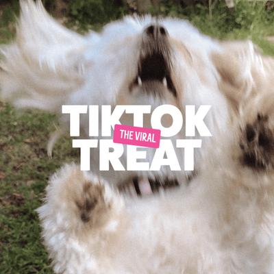 Dog Bites Bacon Bitties Flavored Crunchy Dog Treats, 5.3-oz bag, 1 count