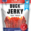Chicken Jerky Slices Grain-Free High-Protein Natural Dog Treats, 1.5-lb bag