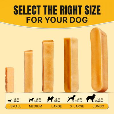 Crunchy Cheese Puffs Grain-Free Dog Treats, 3.5-oz pouch