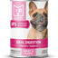 VFS Canine Ideal Digestion Formula Wet Dog Food, 13-oz can, case of 12