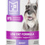 VFS Canine Low Fat Formula Wet Dog Food, 13-oz can, case of 12