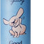 Good Scritches Only Anti-Itch Dog Shampoo, 13.5-fl oz bottle