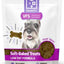 VFS Canine Low Fat Formula Dog Treats, 6-oz bag