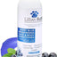 Berry Blue Brightening Pet Face & Body Conditioner, 16-fl oz bottle