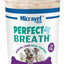 Perfect Breath Powder Dental Supplement for Dogs, 5-oz jar
