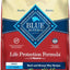 Life Protection Formula Adult Beef & Brown Rice Recipe Dry Dog Food, 24-lb bag