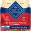 Life Protection Formula Adult Beef & Brown Rice Recipe Dry Dog Food, 24-lb bag