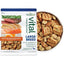 Alimento fresco para perros de razas grandes Vital Healthy & Natural, bolsa de 5 lb