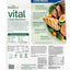 Vital Healthy & Natural Large Breed Fresh Dog Food, 10-lb bundle
