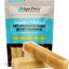 Himalayan Yak Dog Chews, X-Large, 3 count