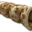 Bully Dusted 10-in Beef Cheek Rolls Dog Treats, 2 count