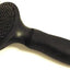 Cat Slicker Brush