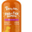 Flea & Tick Veterinary Formulated Soothing Deodorizing Shampoo for Dogs, 16-fl oz bottle