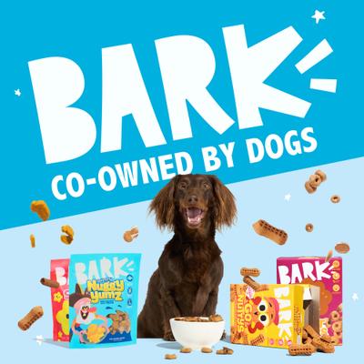 Variety Pack Dog Treats, 16-oz