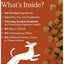 Fera Pets, Probiotics Soft Chews for Dogs. 90 chews