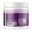 Fera Pets, Calming Support for Dogs. 30 y 90 chews