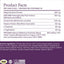 Fera Pets, Calming Support for Dogs. 30 y 90 chews