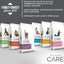 Care Weight Management Formula Adult Grain-Free Dry Dog Food, 25-lb bag
