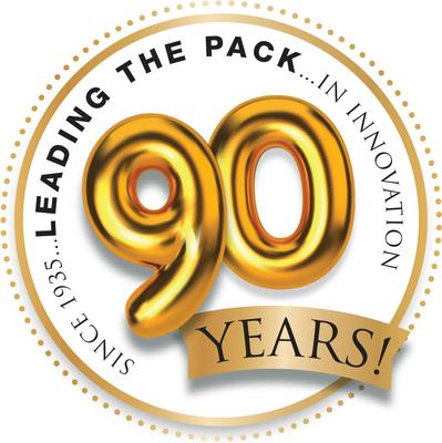 EVX Restricted Diet Senior & Joint Health Salmon Pate Wet Cat Food, 5.5-oz can, case of 24