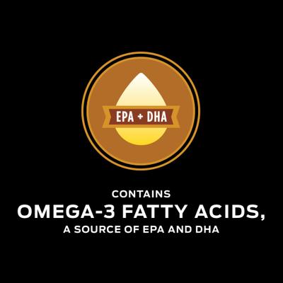 NF Kidney Function Early Care Dry Cat Food, 8-lb bag