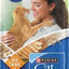 Purina Cat Chow Complete High Protein with Real Salmon Dry Cat Food, 15-lb bag