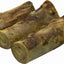 6-in Beef Marrow Filled Bone Dog Chew Treat, 1 count