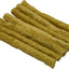 6-in Vital Chondroitin Packed Soft & Chewy Superfood Sticks Dog Treat, 24 count