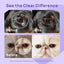 Gentle Antimicrobial Dog & Cat Eye Rinse, 5.1-fl oz bottle