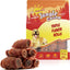 Slow Roasted Duck Jerky Dog Treats, 10.6-oz bag