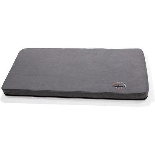 Sistema Loop Lounge tPEMF para perros y gatos, tamaño mediano