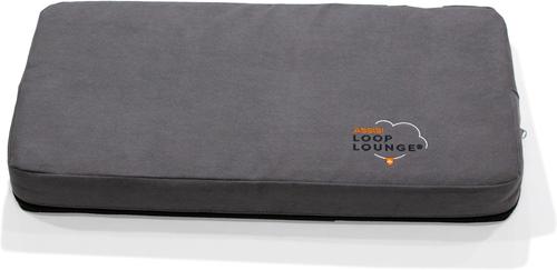 Loop Lounge tPEMF Dog & Cat System, Small