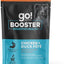 Booster Digestive Health Chicken & Duck Pate Wet Dog Food, 2.8-oz pouch, 12 count
