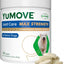 YuMOVE Chewable Tablet Senior Hip & Joint Maximum Strength Supplement for Dogs, 120 count